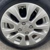 suzuki solio 2019 -SUZUKI--Solio DAA-MA46S--MA46S-250701---SUZUKI--Solio DAA-MA46S--MA46S-250701- image 10