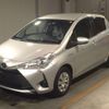 toyota vitz 2017 -TOYOTA--Vitz NHP130-2026656---TOYOTA--Vitz NHP130-2026656- image 1