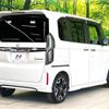 honda n-box 2019 -HONDA--N BOX 6BA-JF3--JF3-2210551---HONDA--N BOX 6BA-JF3--JF3-2210551- image 18