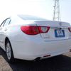 toyota mark-x 2010 646828-N2025020146F-24 image 2
