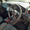 nissan note 2020 -NISSAN--Note HE12--410425---NISSAN--Note HE12--410425- image 23