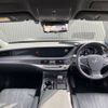 lexus ls 2018 -LEXUS--Lexus LS DAA-GVF50--GVF50-6004551---LEXUS--Lexus LS DAA-GVF50--GVF50-6004551- image 11