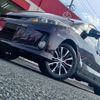 toyota estima 2012 -TOYOTA--Estima DBA-ACR55W--ACR55-7023311---TOYOTA--Estima DBA-ACR55W--ACR55-7023311- image 38