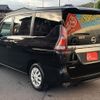 nissan serena 2021 -NISSAN--Serena 5AA-GC27--GC27-069548---NISSAN--Serena 5AA-GC27--GC27-069548- image 22