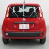 fiat panda 2021 -FIAT--Fiat Panda 13909--ZFABF5B87M3G38848---FIAT--Fiat Panda 13909--ZFABF5B87M3G38848- image 2