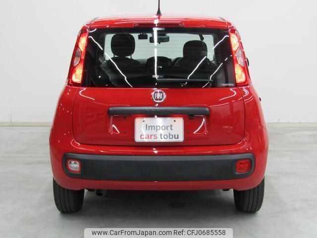 fiat panda 2021 -FIAT--Fiat Panda 13909--ZFABF5B87M3G38848---FIAT--Fiat Panda 13909--ZFABF5B87M3G38848- image 2