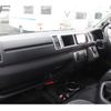 toyota hiace-wagon 2016 GOO_JP_700056095530241014002 image 24