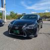 lexus gs 2018 CFJ1530782 image 1