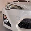 toyota 86 2012 355 image 47