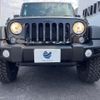 chrysler jeep-wrangler 2014 -CHRYSLER--Jeep Wrangler ABA-JK36LR--1C4HJWKG5EL241653---CHRYSLER--Jeep Wrangler ABA-JK36LR--1C4HJWKG5EL241653- image 15