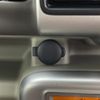 suzuki every-wagon 2020 CFJ1800944 image 22