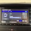 honda n-van 2020 CFJ1710023 image 30
