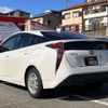 toyota prius 2016 quick_quick_DAA-ZVW50_ZVW50-6005561 image 15