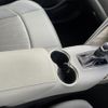 toyota harrier 2021 -TOYOTA--Harrier 6BA-MXUA80--MXUA80-0049109---TOYOTA--Harrier 6BA-MXUA80--MXUA80-0049109- image 4