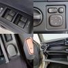 toyota corolla-axio 2017 CFJ1616150 image 17