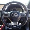 lexus rx 2017 quick_quick_DAA-GYL20W_GYL20-0005736 image 6