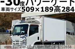 isuzu elf-truck 2012 GOO_NET_EXCHANGE_0602526A30250127W002