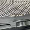 nissan cube 2008 -NISSAN--Cube DBA-Z12--Z12-009130---NISSAN--Cube DBA-Z12--Z12-009130- image 24