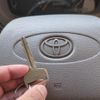 toyota toyoace 2004 CFJ1733325 image 17