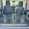 suzuki jimny-sierra 2023 -SUZUKI--Jimny Sierra 3BA-JB74W--JB74W-199671---SUZUKI--Jimny Sierra 3BA-JB74W--JB74W-199671- image 15