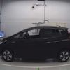 honda fit 2013 -HONDA--Fit DAA-GP5--GP5-1005038---HONDA--Fit DAA-GP5--GP5-1005038- image 9