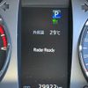 toyota hilux 2022 CFJ1471292 image 8