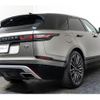 land-rover range-rover-velar 2018 quick_quick_CBA-LY3VA_SALYA2AV3JA724498 image 9