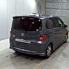 honda freed 2010 -HONDA--Freed GB3-1175002---HONDA--Freed GB3-1175002- image 6