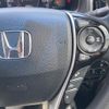 honda odyssey 2018 -HONDA--Odyssey DBA-RC1--RC1-1205635---HONDA--Odyssey DBA-RC1--RC1-1205635- image 12