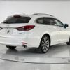 mazda atenza 2018 CFJ1774102 image 6