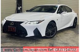 lexus is 2023 quick_quick_USE30_USE30-0002482