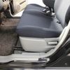 suzuki wagon-r 2012 -SUZUKI 【豊橋 580ﾄ7573】--Wagon R MH23S--435699---SUZUKI 【豊橋 580ﾄ7573】--Wagon R MH23S--435699- image 22