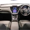 subaru outback 2022 -SUBARU--Legacy OutBack 4BA-BT5--BT5-016119---SUBARU--Legacy OutBack 4BA-BT5--BT5-016119- image 2