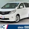 toyota alphard 2010 CFJ1647815 image 1