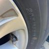 toyota alphard 2007 -TOYOTA--Alphard TA-MNH15W--MNH15-0048646---TOYOTA--Alphard TA-MNH15W--MNH15-0048646- image 15