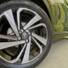 toyota raize 2022 CFJ1725541 image 13