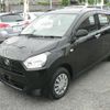 daihatsu mira-e-s 2021 -DAIHATSU--Mira e:s LA350S--0289034---DAIHATSU--Mira e:s LA350S--0289034- image 24