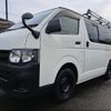 toyota hiace-van 2012 -TOYOTA--Hiace Van KDH206V--8052825---TOYOTA--Hiace Van KDH206V--8052825- image 21