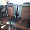 toyota alphard 2014 -TOYOTA--Alphard DBA-ANH20W--ANH20W-8322509---TOYOTA--Alphard DBA-ANH20W--ANH20W-8322509- image 24