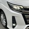 toyota noah 2018 -TOYOTA--Noah DAA-ZWR80W--ZWR80-0311888---TOYOTA--Noah DAA-ZWR80W--ZWR80-0311888- image 3