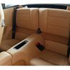 porsche 911 2016 quick_quick_991H1_WP0ZZZ99ZHS130358 image 12