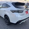 toyota harrier 2019 quick_quick_DBA-ASU65W_ASU65-0005317 image 8