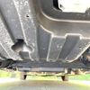 honda freed 2022 CFJ1607500 image 20