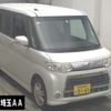 daihatsu tanto 2013 -DAIHATSU 【静岡 580ﾉ9141】--Tanto L375S--0647541---DAIHATSU 【静岡 580ﾉ9141】--Tanto L375S--0647541- image 1