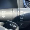 mazda axela 2017 quick_quick_DBA-BM5FS_BM5FS-411249 image 15