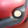 toyota sienta 2017 CFJ1792167 image 8