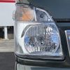 suzuki carry-truck 2025 -SUZUKI 【富士山 481ｸ1605】--Carry Truck DA16T--865346---SUZUKI 【富士山 481ｸ1605】--Carry Truck DA16T--865346- image 9