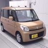 suzuki spacia 2014 -SUZUKI 【岐阜 583ｷ8210】--Spacia MK32S--176824---SUZUKI 【岐阜 583ｷ8210】--Spacia MK32S--176824- image 1