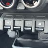 suzuki jimny 2023 quick_quick_3BA-JB64W_JB64W-317110 image 7