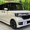 honda n-box 2017 -HONDA--N BOX DBA-JF3--JF3-2017474---HONDA--N BOX DBA-JF3--JF3-2017474- image 17